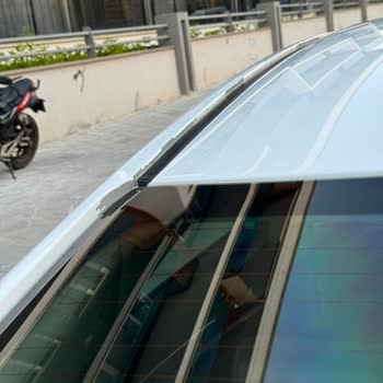 Honda Civic İle Yaşanan Garanti Ve Boya Sorunları