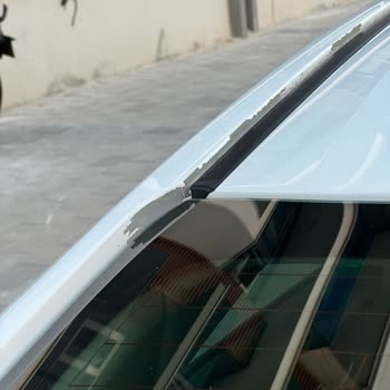 Honda Civic İle Yaşanan Garanti Ve Boya Sorunları