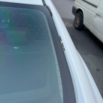 Honda Civic İle Yaşanan Garanti Ve Boya Sorunları