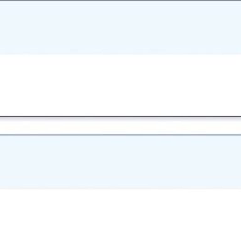 KPSS Puanım Sistemde Görünmüyor