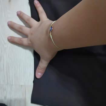 Temu Yanıltıcı Ürün Boyutları Ve İade Sorunu