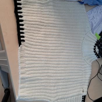 Yanlış Ürün Teslimatı Ve Defolu Ürün Sorunu