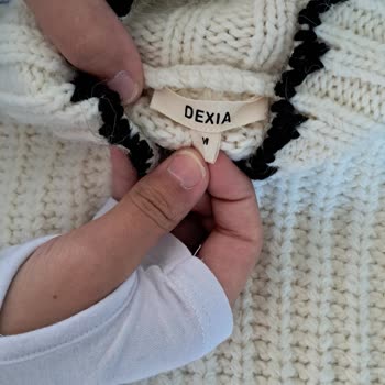 Yanlış Ürün Teslimatı Ve Defolu Ürün Sorunu