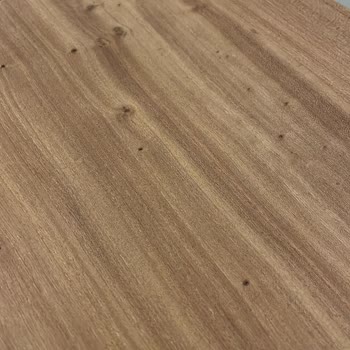 Zara'dan Aldığım Konsol Böcekli Çıktı, Değişim Talebim Reddedildi