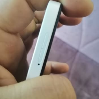 Telefon Servisindeki Sorunlar Bitmek Bilmiyor