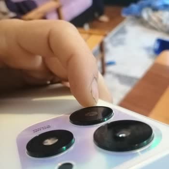 Telefon Servisindeki Sorunlar Bitmek Bilmiyor