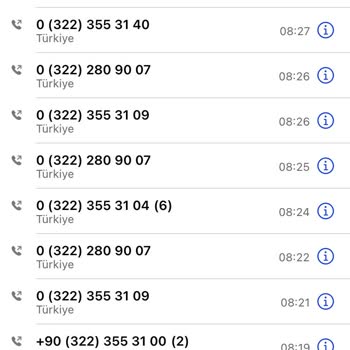 Akbank Müşteri Hizmetleri Ulaşılamıyor