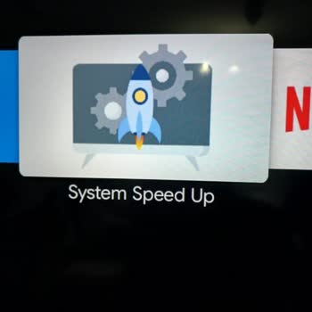 Vestel TV'nin Bağımsızlık İlanı: Ses Ve Görüntü Kontrolü Sorunu