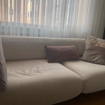 Kelebek Koltuk Takımının 2 Yılda Çökmesi Şaşırtıcı