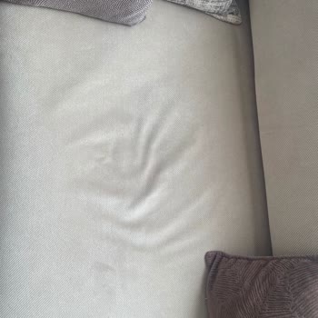 Kelebek Koltuk Takımının 2 Yılda Çökmesi Şaşırtıcı