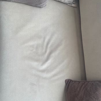 Kelebek Koltuk Takımının 2 Yılda Çökmesi Şaşırtıcı