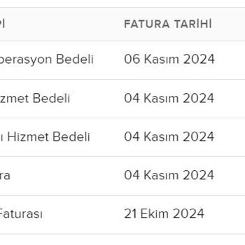 Trendyol Mikro İhracat Kesintileri: Kârlılık Ve Sürdürülebilirlik Sorunu