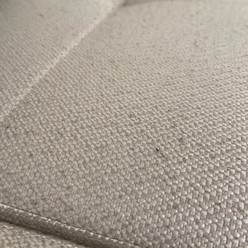 Silva Koltuk Takımında Kalite Sorunu