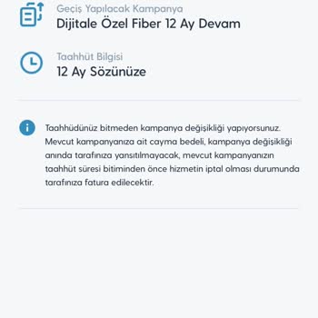 Online Yenileme İşleminde Karşılaşılan Sorun Ve Yüksek Fiyat Teklifleri