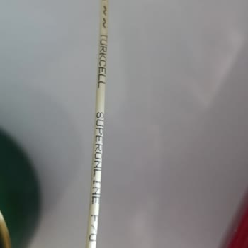 Fiber Altyapı Karmaşası: Superonline Ve Türk Telekom Arasında Kaldım