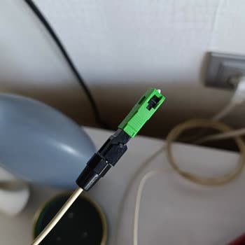 Fiber Altyapı Karmaşası: Superonline Ve Türk Telekom Arasında Kaldım