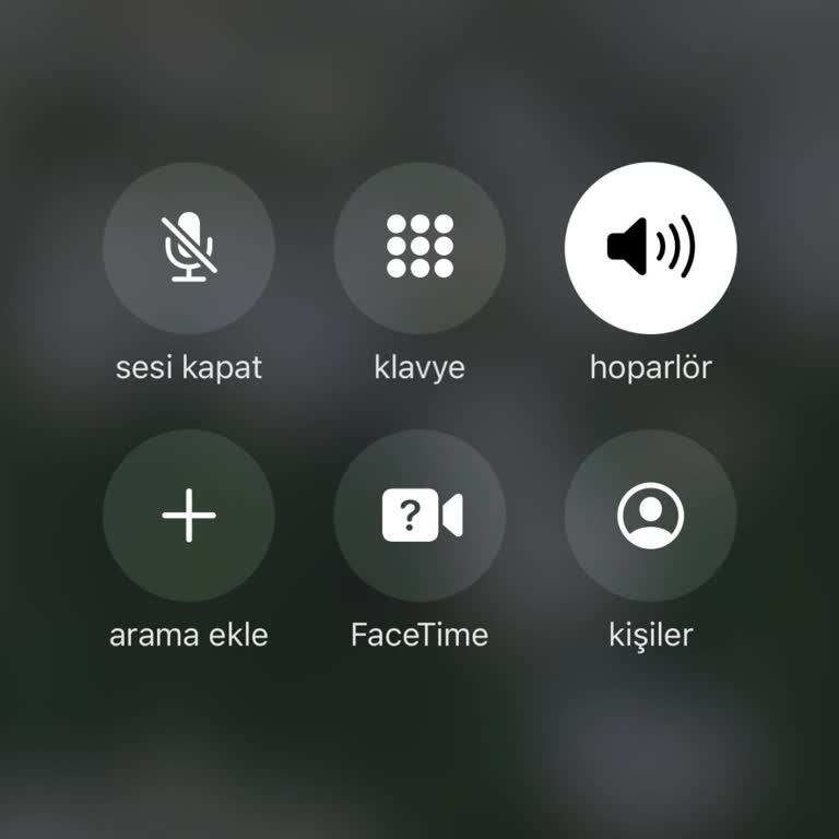 Müşteri Hizmetleri Ulaşılmaz Ve Güvensiz