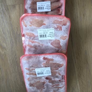 Yanıltıcı Ürün İçeriği Ve Haksız Kazanç Endişesi