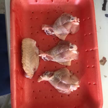 Yanıltıcı Ürün İçeriği Ve Haksız Kazanç Endişesi