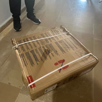 Kırılgan Ürünler Ayak Altında: Ceva'nın Taşıma Sorunu