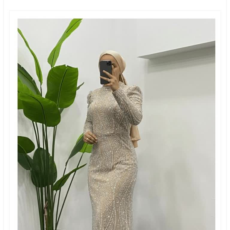 Geç Teslimat Ve İletişim Eksikliği İle Mağduriyet