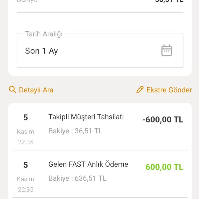 VakıfBank'tan Usulsüz Para Kesintisi Şikayeti