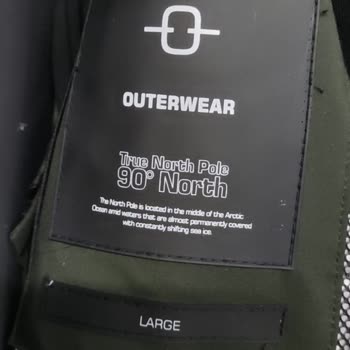 Boyner'den Aldığım Montta Devam Eden Sorunlar Ve İlgisizlik