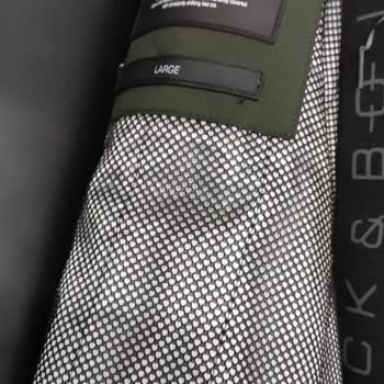 Boyner'den Aldığım Montta Devam Eden Sorunlar Ve İlgisizlik