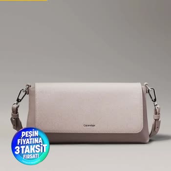 Yanıltıcı Renk Ve Eksik Belgeler: Çakma Ürün Şüphesi