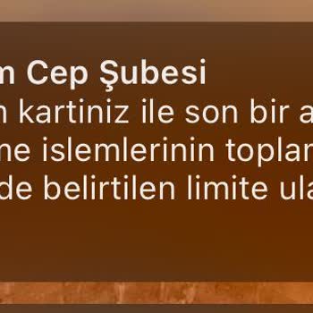Fatura Ödeme Sorunu Ve Müşteri Hizmetleri İlgisizliği