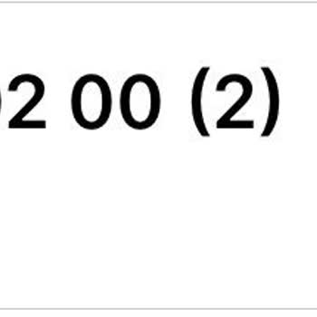 Eksik Ve Kırık Ürünler İçin Çözüm Arayışı