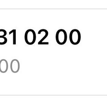 Eksik Ve Kırık Ürünler İçin Çözüm Arayışı