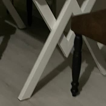 Modalife Teslimat Ve Ürün Hatalarıyla Dolup Taşan Bir Alışveriş Deneyimi