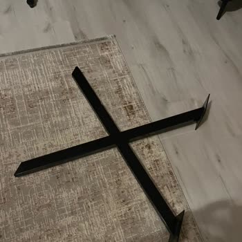 Modalife Teslimat Ve Ürün Hatalarıyla Dolup Taşan Bir Alışveriş Deneyimi