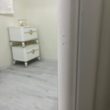 Modalife Teslimat Ve Ürün Hatalarıyla Dolup Taşan Bir Alışveriş Deneyimi