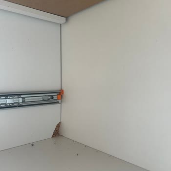 Vivense Çiğli Şubesinde Teslimat Ve Kurulum Kabusu