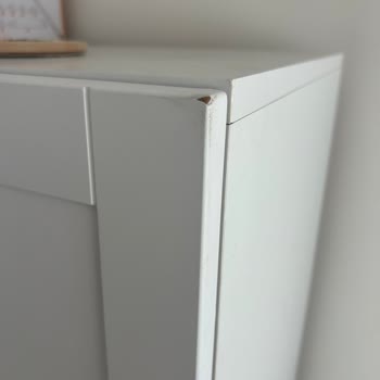 Vivense Çiğli Şubesinde Teslimat Ve Kurulum Kabusu