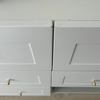 Vivense Çiğli Şubesinde Teslimat Ve Kurulum Kabusu