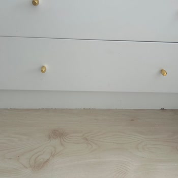 Vivense Çiğli Şubesinde Teslimat Ve Kurulum Kabusu