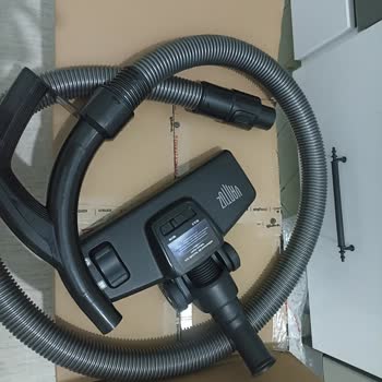 Eksik Parça Ve İletişim Sorunu