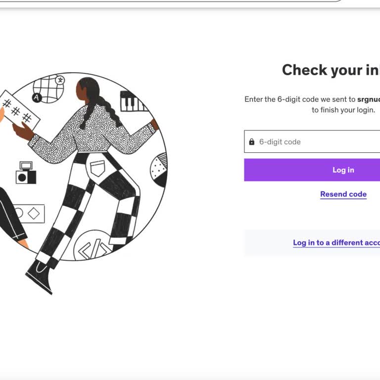 Udemy Hesabına Erişim Sorunu Ve Destek Eksikliği