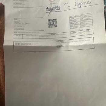 Kahve Makinesi Kahveyi Yakıyor Ve Köpüksüz Yapıyor