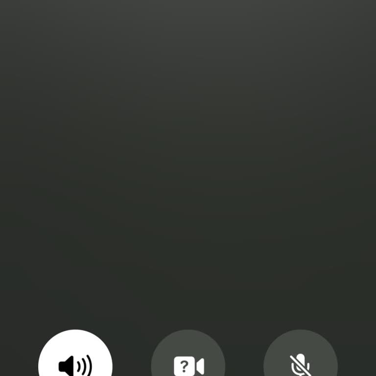 Sürat Kargo Şubesine Ulaşamama Sorunu