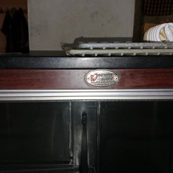 Tamirat Masrafları Ve Kalite Sorunu