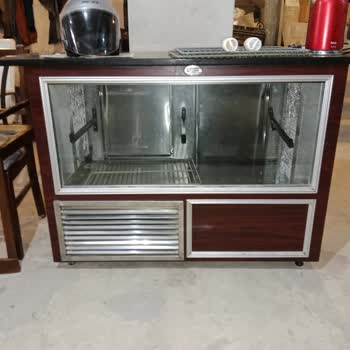 Tamirat Masrafları Ve Kalite Sorunu