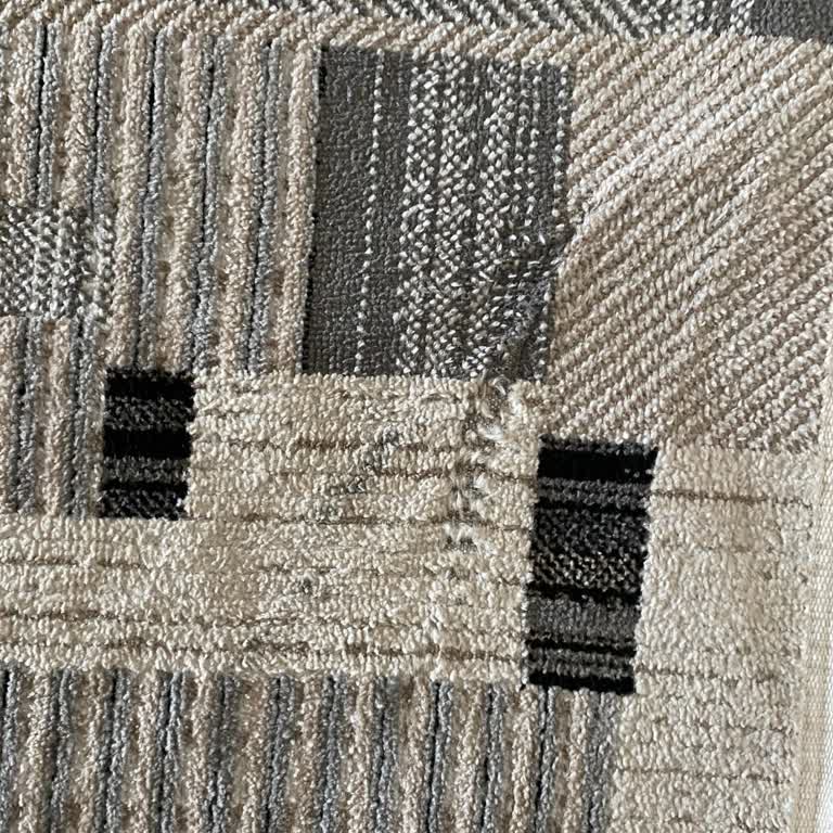 Halı Yıkama Hizmetinde Mağduriyet Ve İlgisizlik