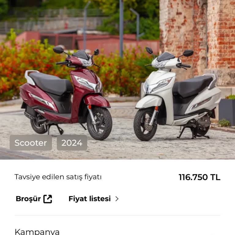 Motor Sigortasında Eksik Ödeme Mağduriyeti