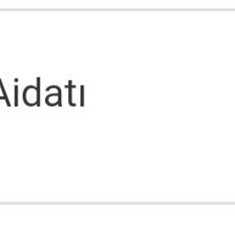 VakıfBank Kart Aidatı Haksız Kesinti