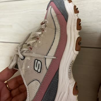 Sneakerslife.tr Mağduriyeti