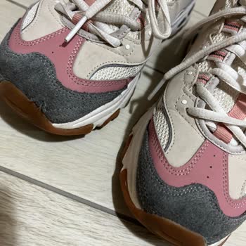 Sneakerslife.tr Mağduriyeti